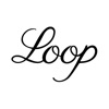 LOEWE Loop - iPadアプリ