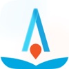 AnyFleet Pro icon