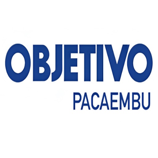 Objetivo Pacaembu
