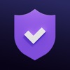 VpnHelmet icon