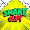 Snake Slip icon