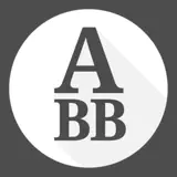 ABB Treasury Management - App Icon