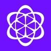 Mettaverse icon