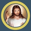 Devotion to the Divine Mercy icon