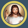 Divina Misericordia - Jose Ignacio Gonzalez Rivera