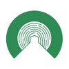 Gate M icon