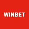 WINBET – Sport & Casino - Winbet Online