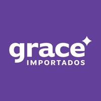 GRACE IMPORTADOS app icon - Shopping app for iPhone