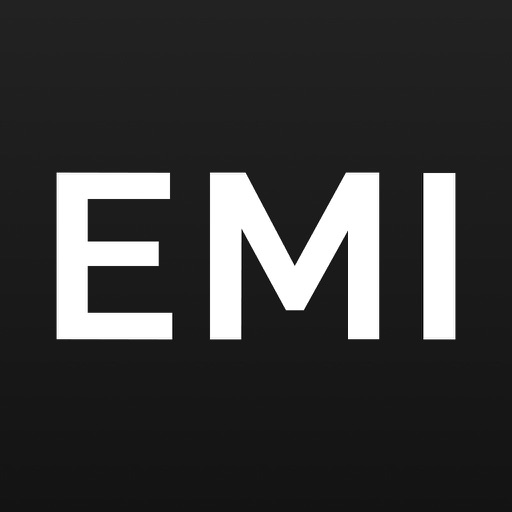EMI : Calculator