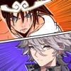 Hunter's Trigger X GOH icon