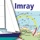 Imray Navigator
