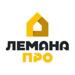 Лемана ПРО: товары для дома на пк