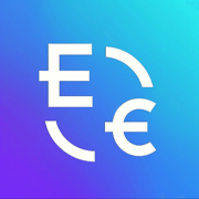 Easy汇率-旅行购物必备计算器
