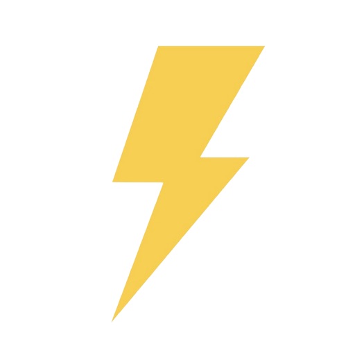 ibot.kz демпинг Бот & Cклад