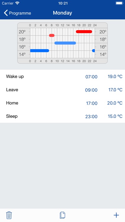 Worcester Wave screenshot-3