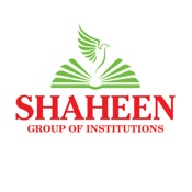SHAHEEN GROUP ERP