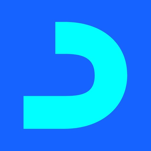 دفترة - برنامج المحاسبة - AppWisp.com