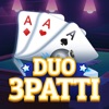 Duo 3Patti icon