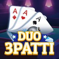 Duo 3Patti