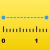 Quick Measure - Precise Ruler icon