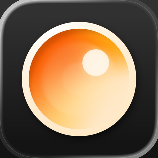 PhotonCam: Extendable Pro Cam