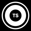 TapShot: Manual Pro Camera icon