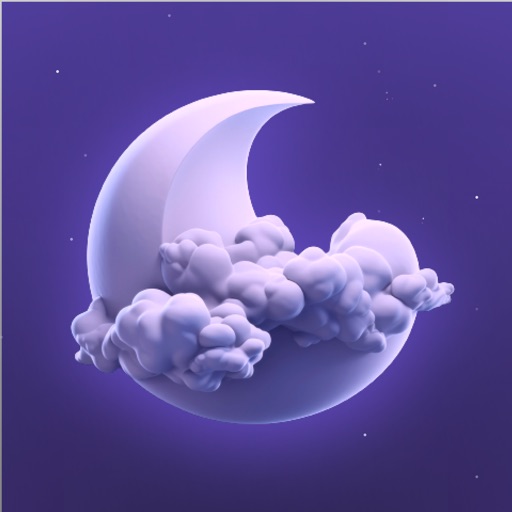 Dream AI: Analyze Your Dreams