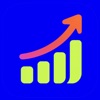 Return Investment Calculator icon