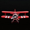 Aerspamenoec icon
