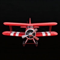 Aerspamenoec