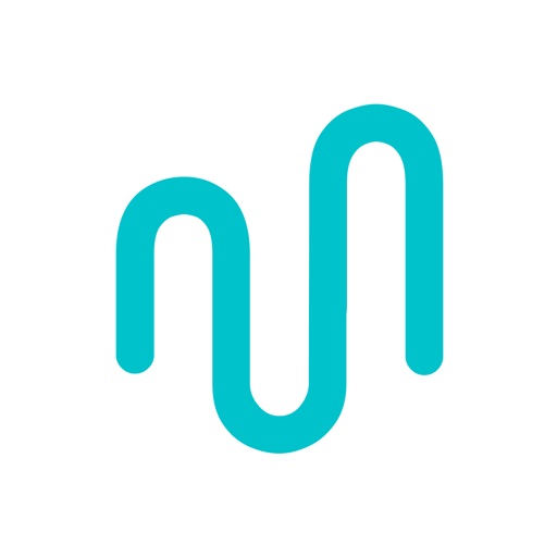 Aman - Employee Benefits