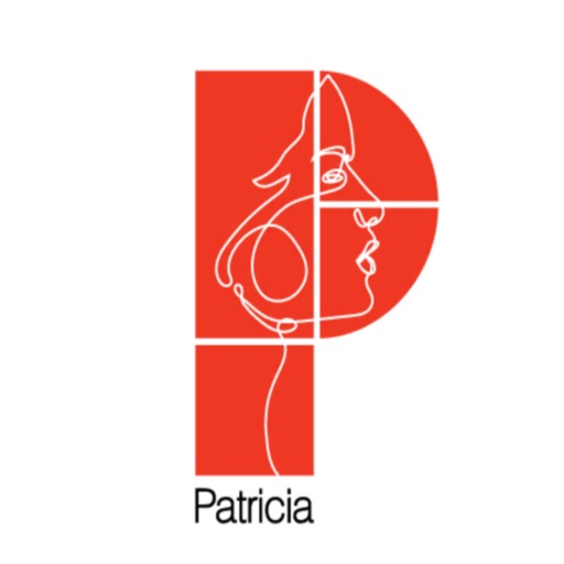 Patricia-ai