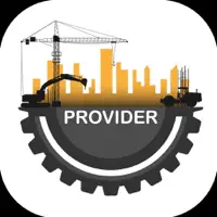 Material Stations Provider