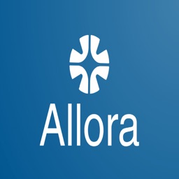 Allora HR