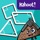 Kahoot! Geometry by DragonBox