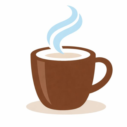 Fantastic Coffee Guide