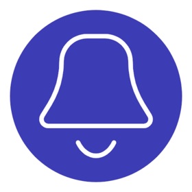 AFK Notifier