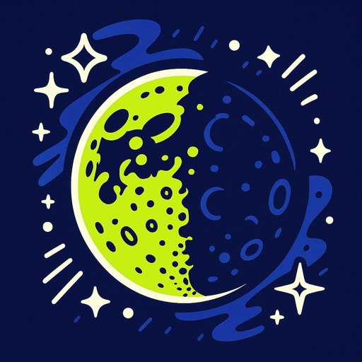 Dream AI BFF: Chat & Journal