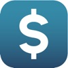 myFlexSpend icon