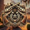 Sheriff's Keno & Roulette is a unique casino game that takes you to the heart of the Wild West