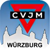 CVJM Würzburg icon