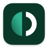 Outline-Secure internet access - Jigsaw Operations LLC