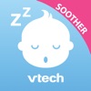 MyVTechSoother icon