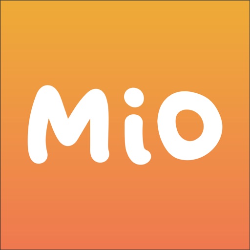 Mio Social Network