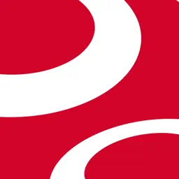 Van Dooren Transport app icon