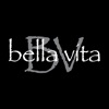 Bella Vita Beauty icon