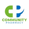 Valley Center Pharmacy icon