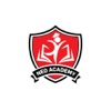 NEO Academy