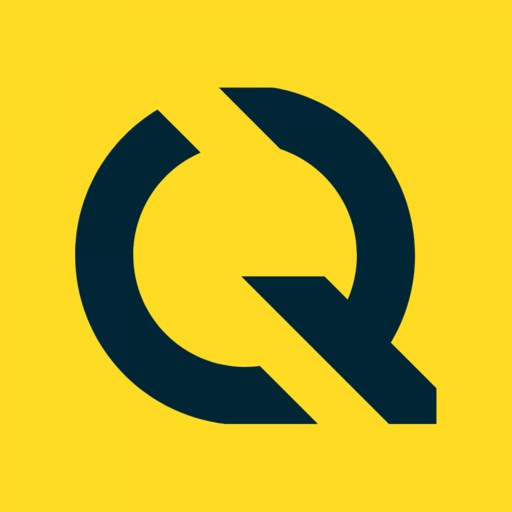 Quicky Shopy كويكي شوبي