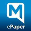 Münchner Merkur ePaper - iPhoneアプリ